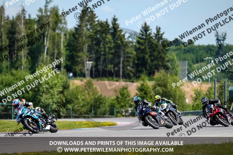 Brno;event digital images;motorbikes;no limits;peter wileman photography;trackday;trackday digital images
